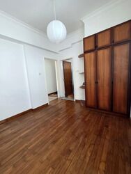 Springdale Condominium (D21), Condominium #585954161